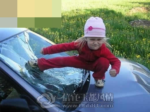 b2012298095924150889cfcbac4a.jpg