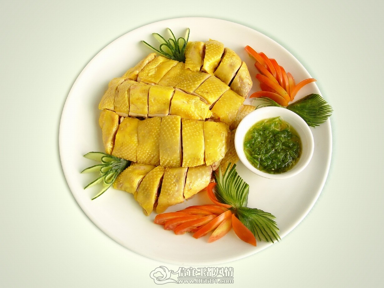 baizhanji3[1].jpg