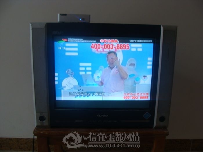 nEO_IMG_DSC03125.jpg