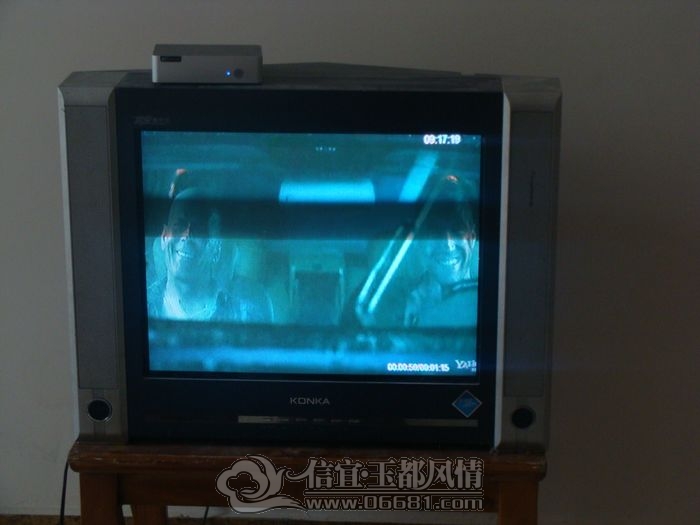 nEO_IMG_DSC03135.jpg