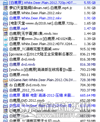 QQ��ͼ20121030224907.png