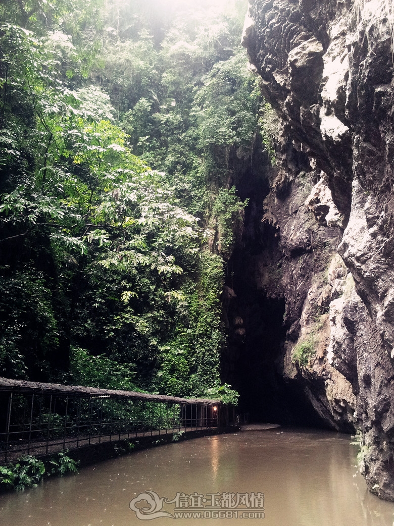 20121029_093314.jpg