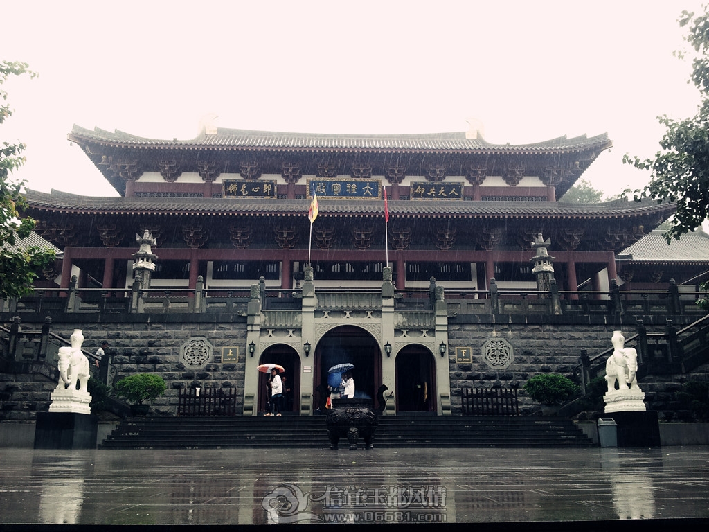 20121027_144116_��.jpg