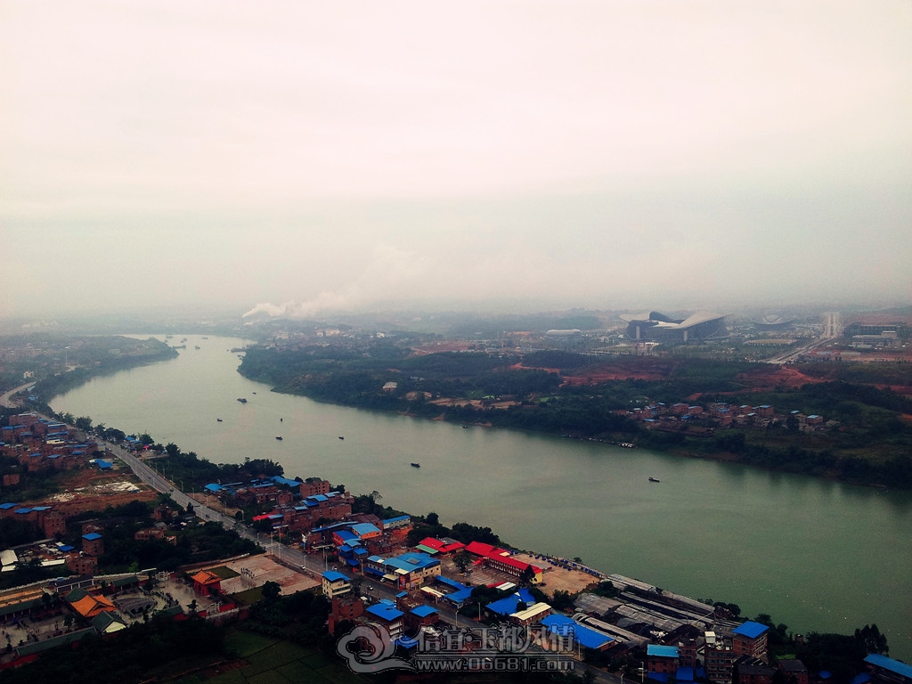 20121027_163128_��.jpg