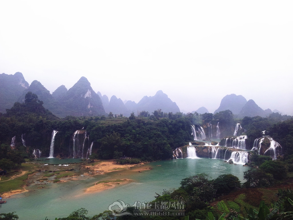 20121028_152455.jpg