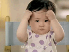 AX5E1HE5HDHRYA16EP{MZ1O.gif