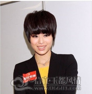 QQ��ͼ20121101090303.jpg