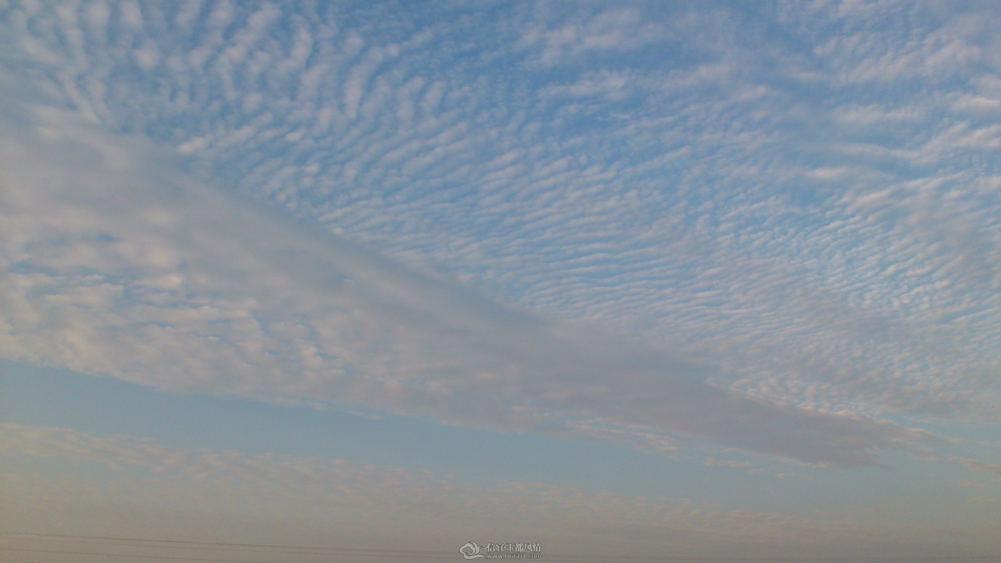 DSC_0099.JPG
