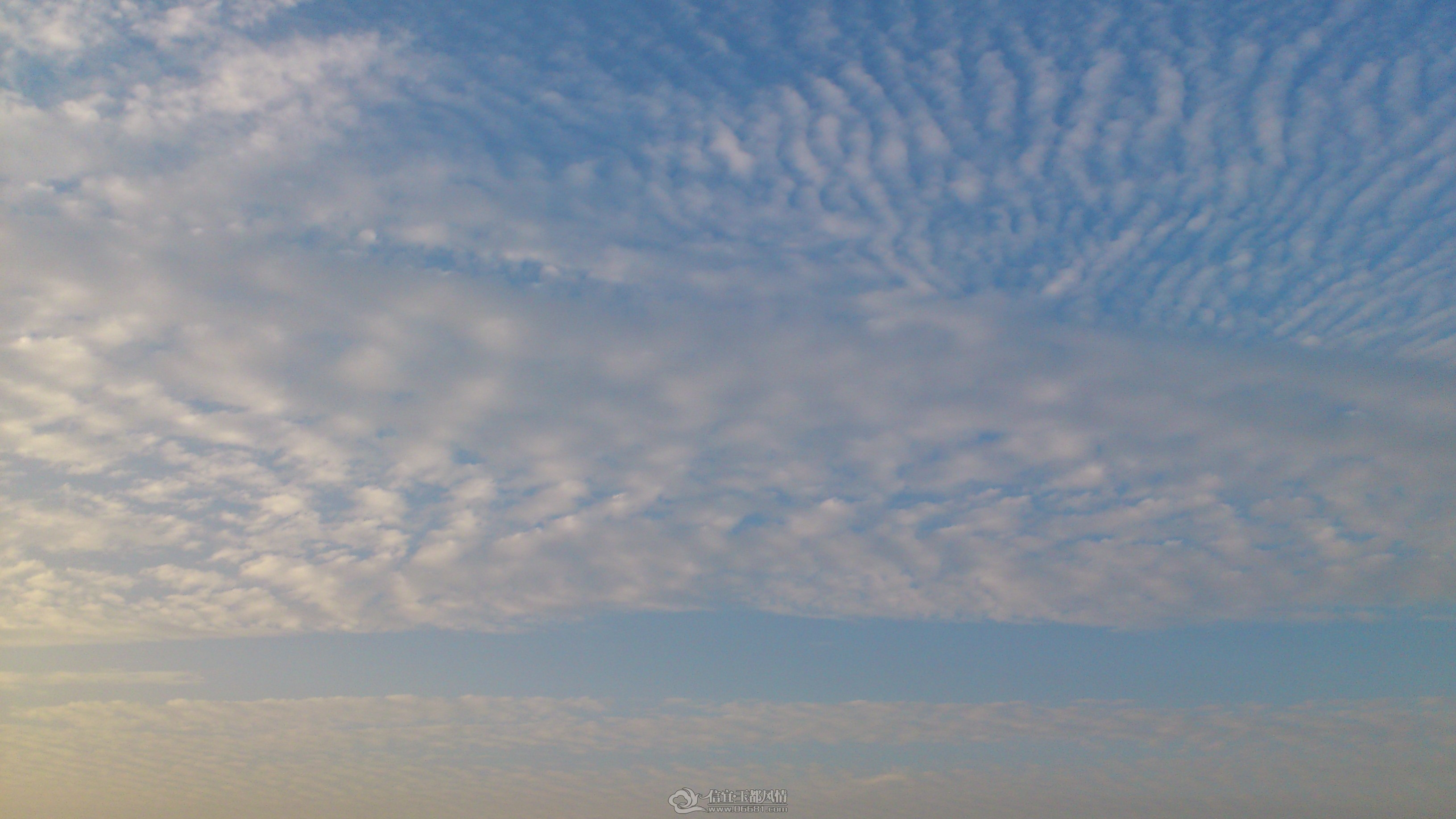 DSC_0098.JPG