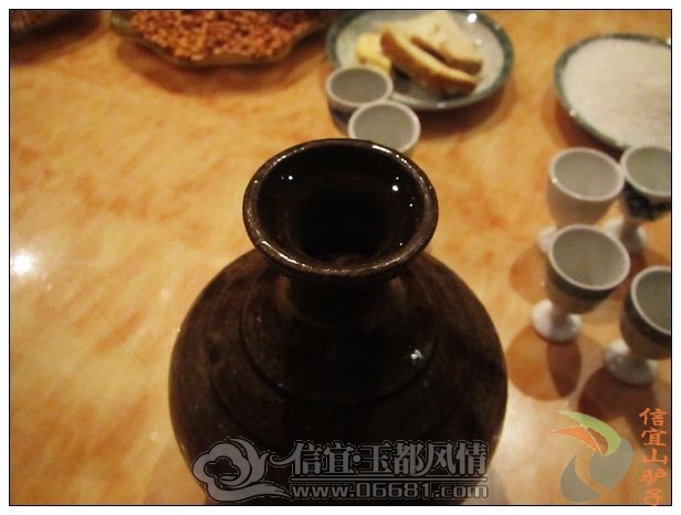 40.jpg