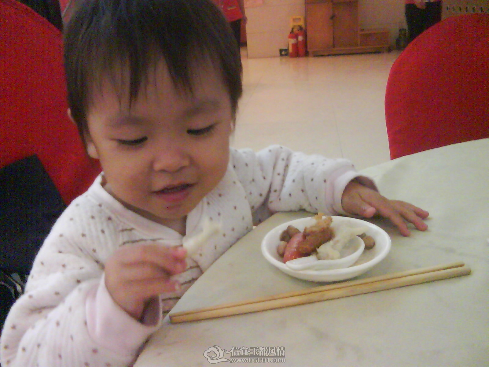 DSC00235.JPG