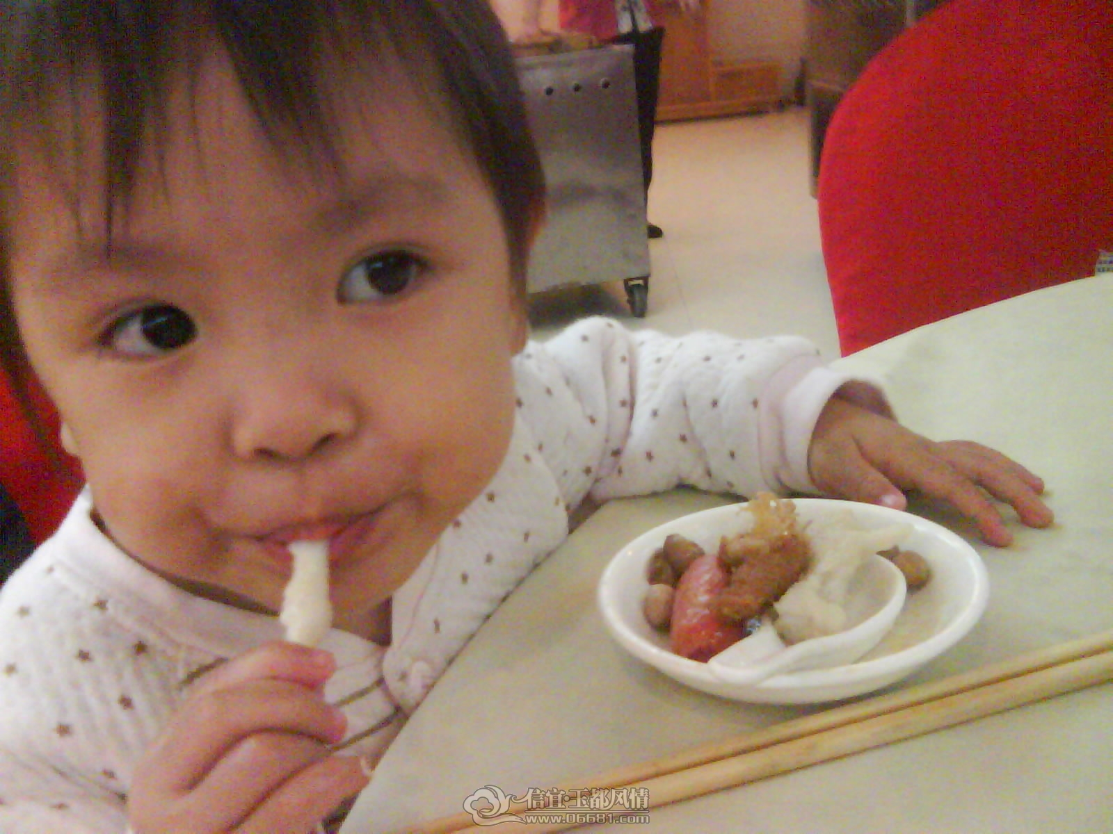 DSC00236.JPG