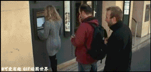 δ����.gif