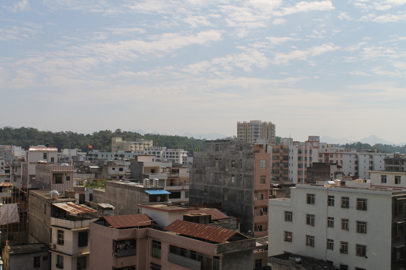 DPP_0003.JPG
