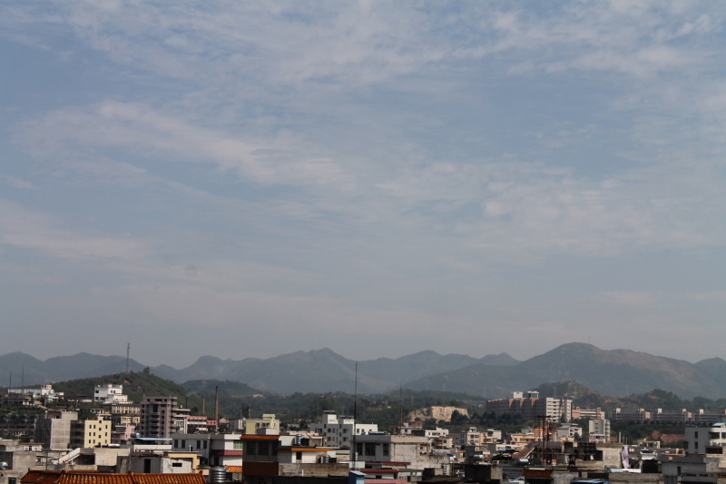 DPP_0005.JPG