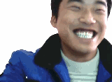 δ����.gif