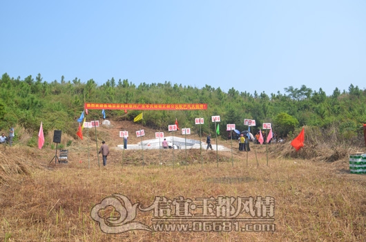 2012103110014839.jpg