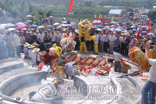 2012103110458570.jpg