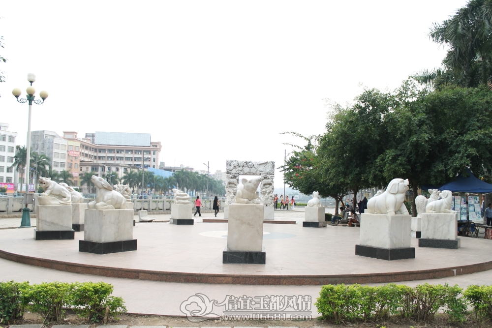 DPP_0008.JPG