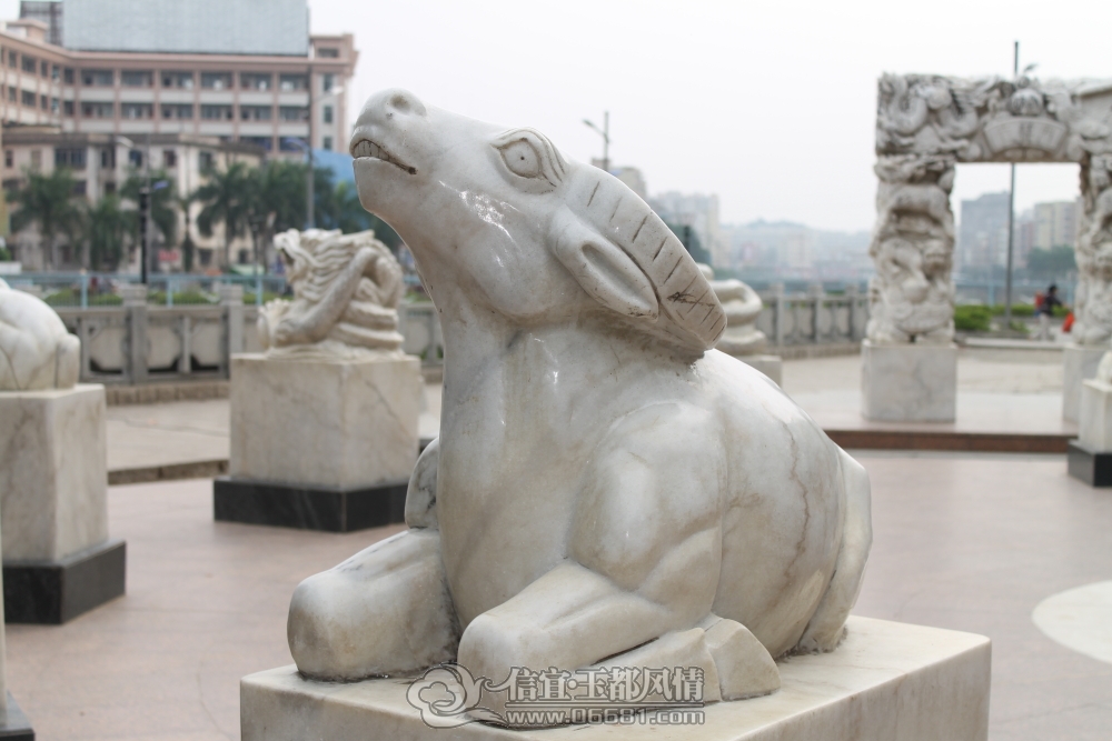 DPP_0009.JPG