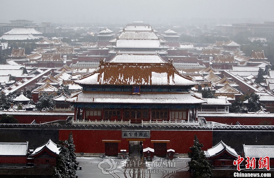 01.jpg