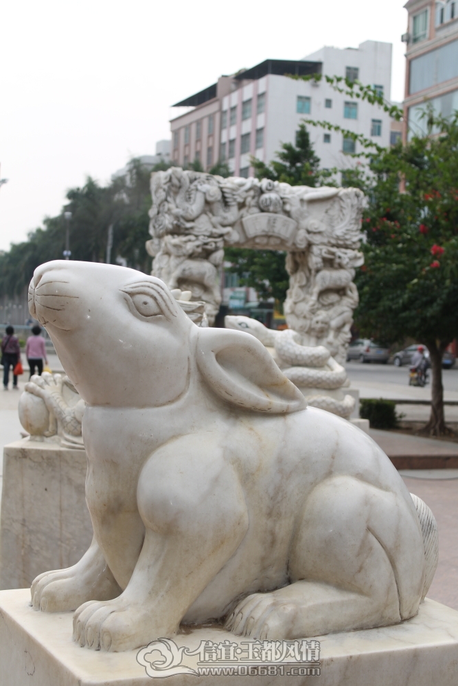 DPP_0014.JPG