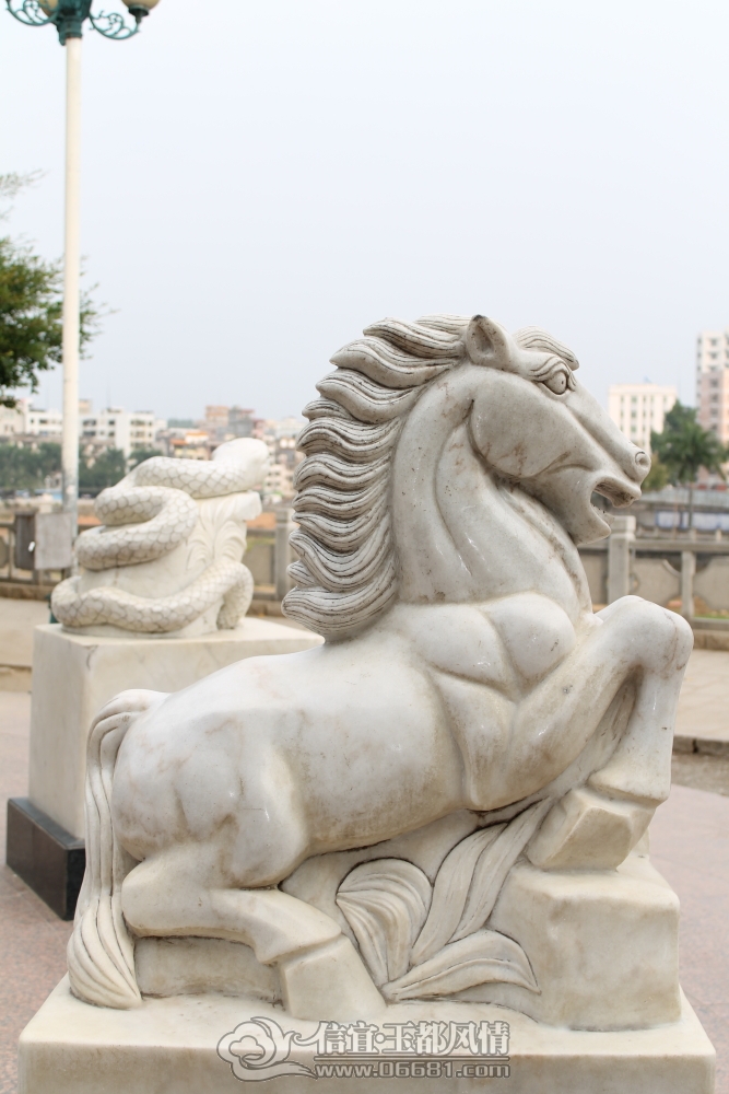DPP_0017.JPG