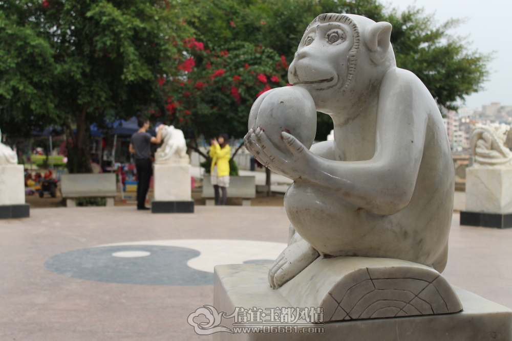 DPP_0019.JPG