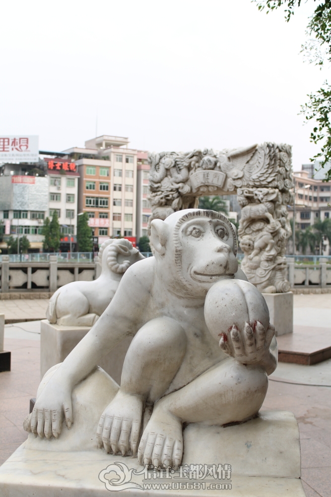 DPP_0020.JPG