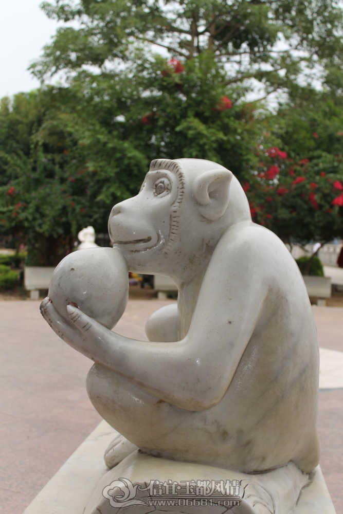 DPP_0022.JPG