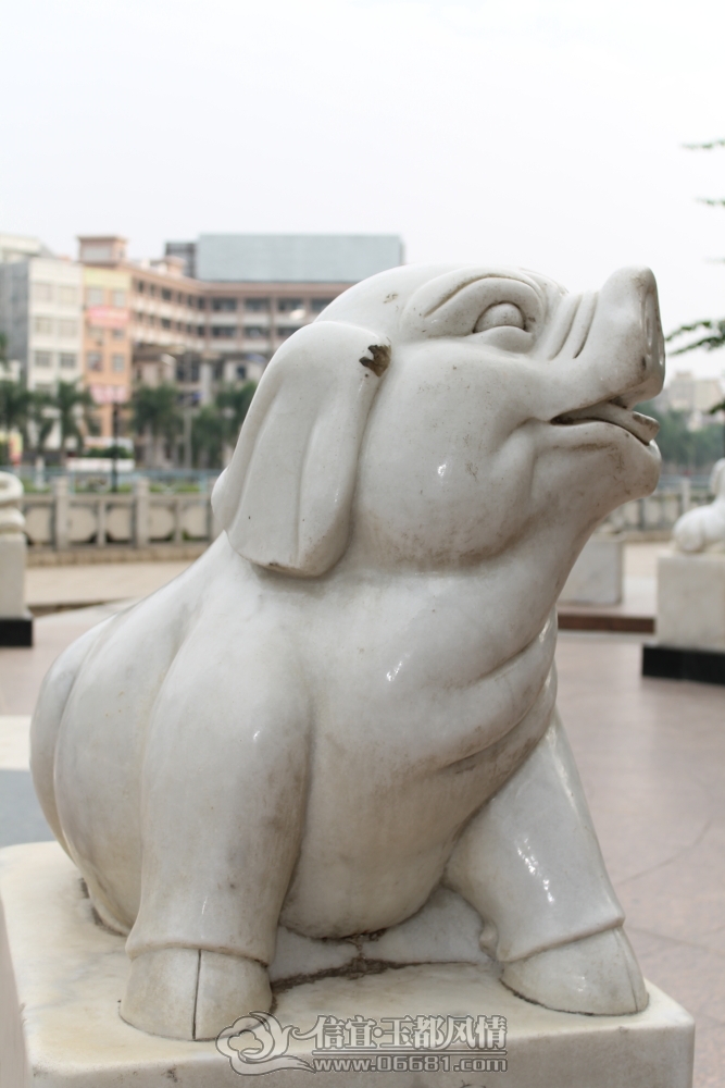 DPP_0025.JPG