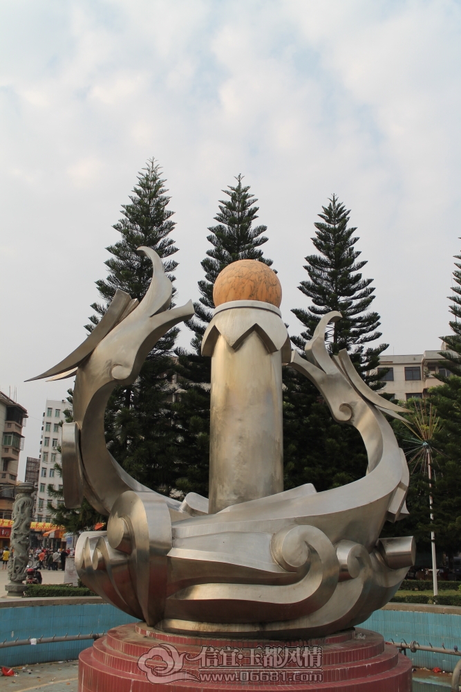 DPP_0031.JPG