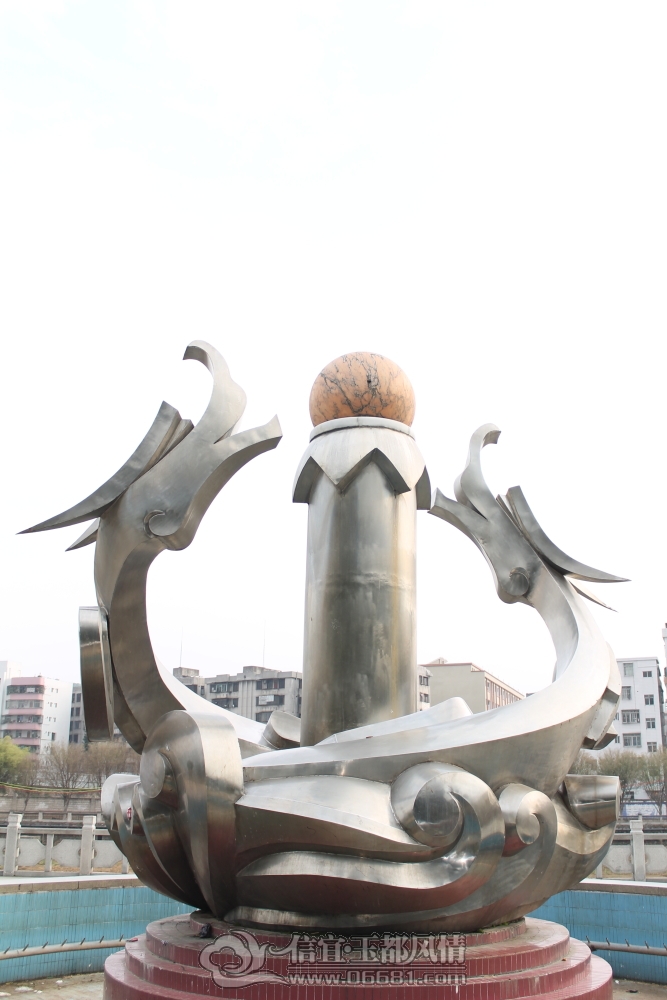 DPP_0033.JPG