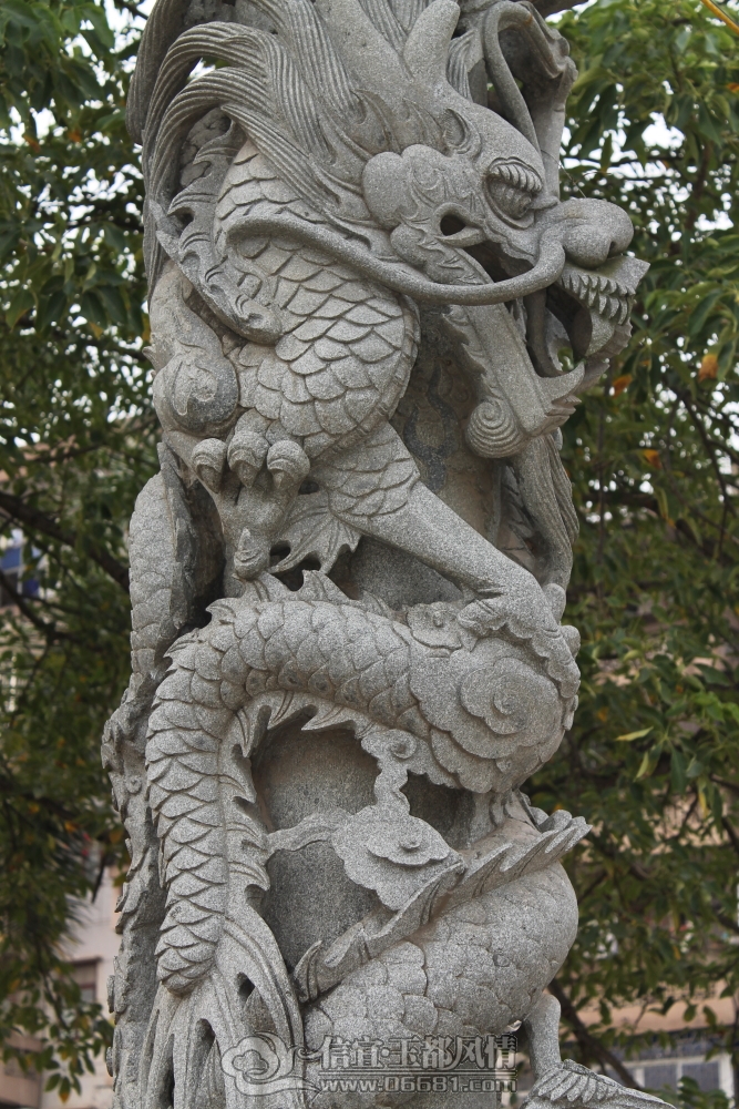 DPP_0036.JPG