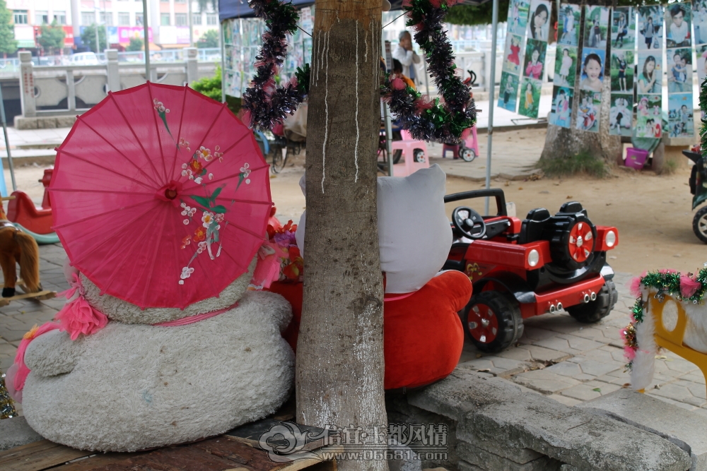 DPP_0038.JPG