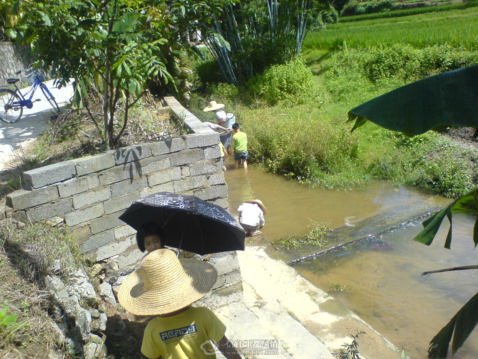 DSC01119.JPG