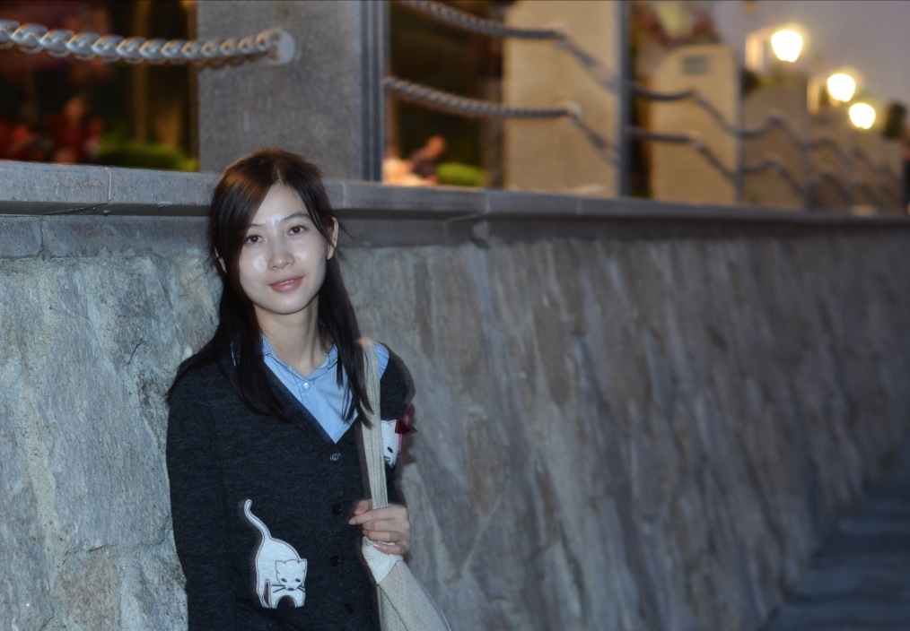 05999092-C48C-4D84-9C83-DA2D423CDDEB.png