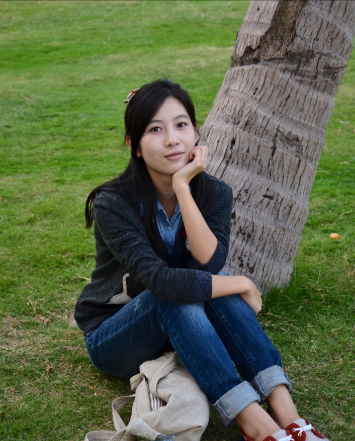 6C7F07FF-A543-41B6-B9BF-358825B5AC31.png