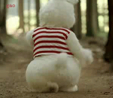 δ����.gif