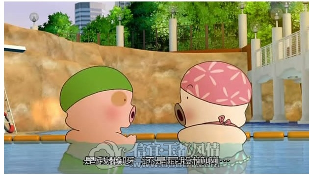 QQ��ͼ20121107131538.jpg