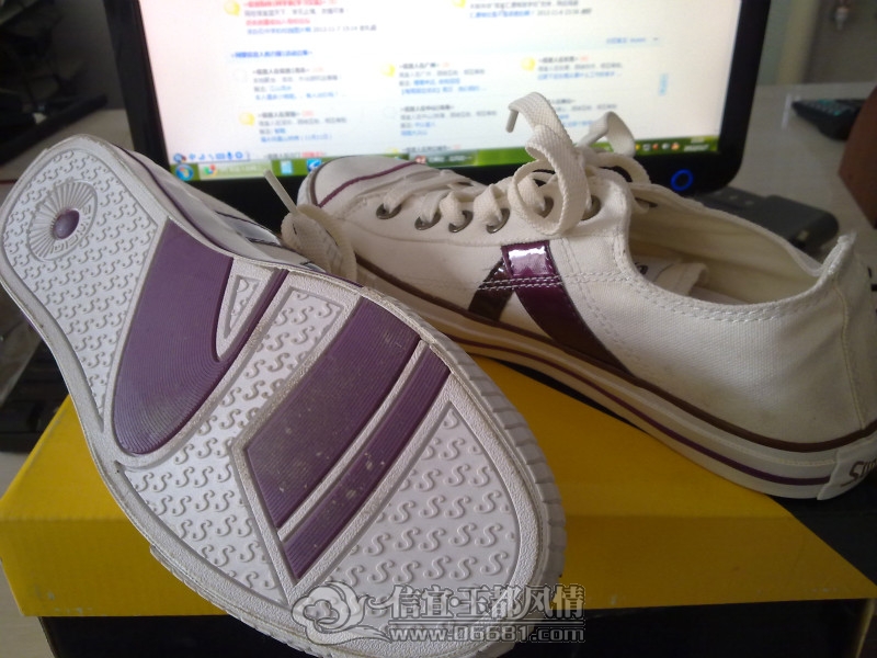 201211071844_meitu_2.jpg