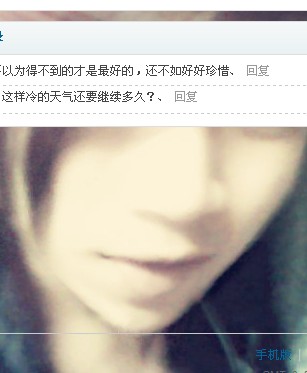 DB%G(3@9@BCZ4N~_DUN$WKR.jpg