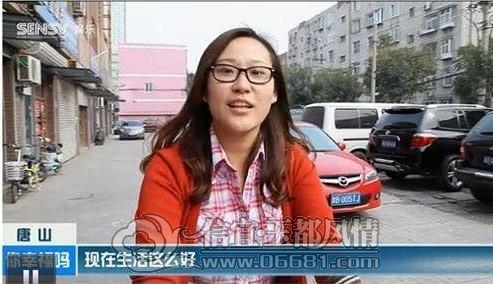 360��ͼ2012110702294478����4.jpg