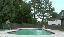 011401hesorlesnsasse47.gif