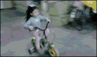 u=2478980613,3319991770&fm=15&gp=0.gif