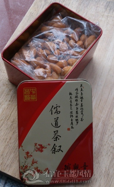06.jpg