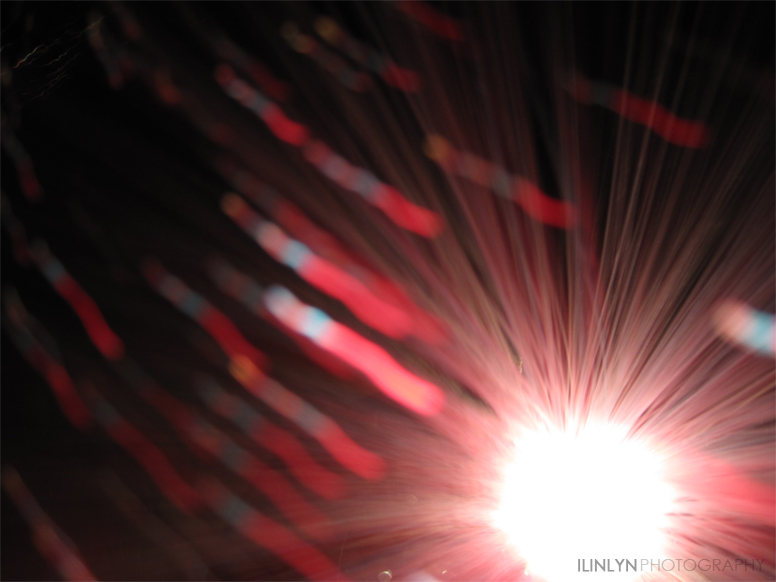 lightb65.jpg
