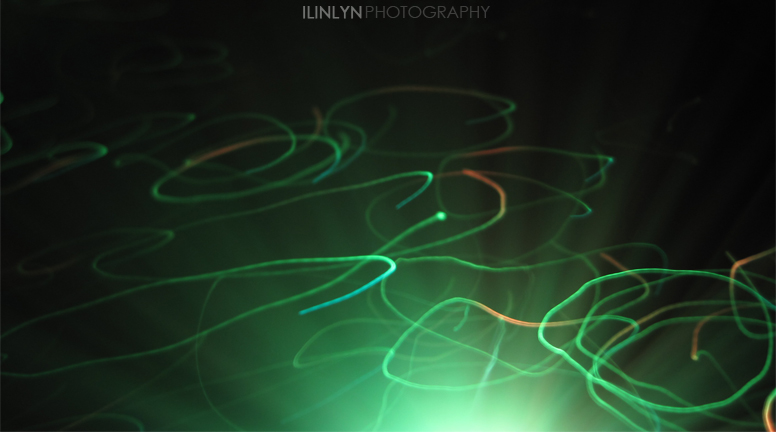 lightb66.jpg