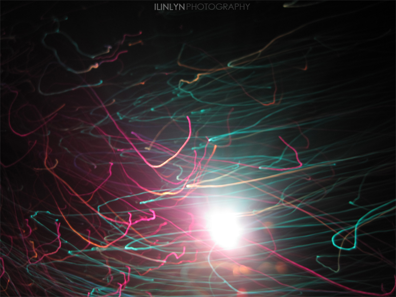 lightb67.jpg