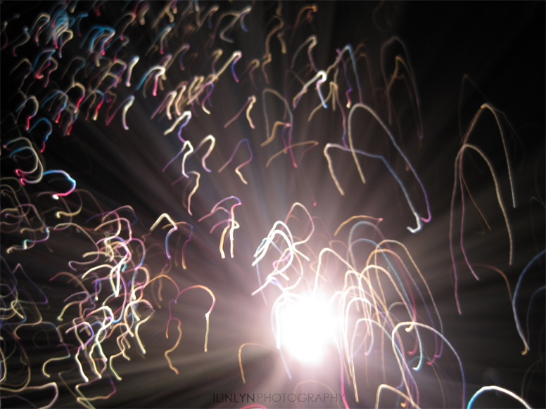 lightb68.jpg